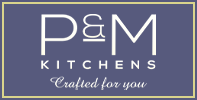P&M Kitchens