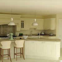 Kitchen-Jefferson-Painted-New-White